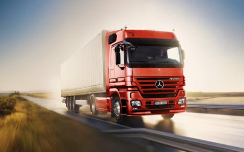 纳雍普通大小件货物运输