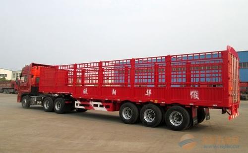 纳雍大小型回程货车调派